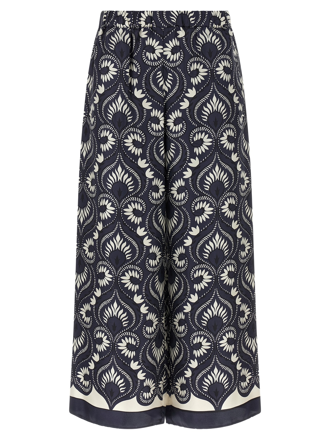 Брюки 'WkdOttico' Weekend Max Mara, синий
Брюки 'WkdOttico' Weekend Max Mara, синий