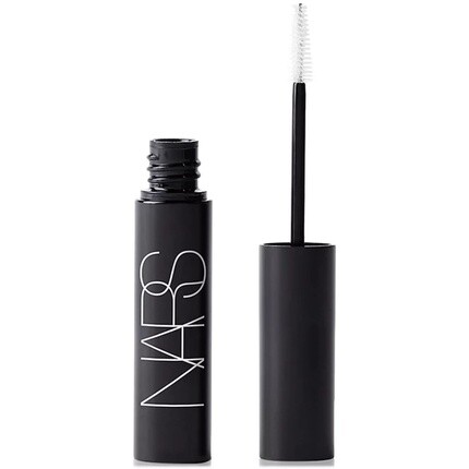 Прозрачный гель для бровей Nars
Прозрачный гель для бровей Nars