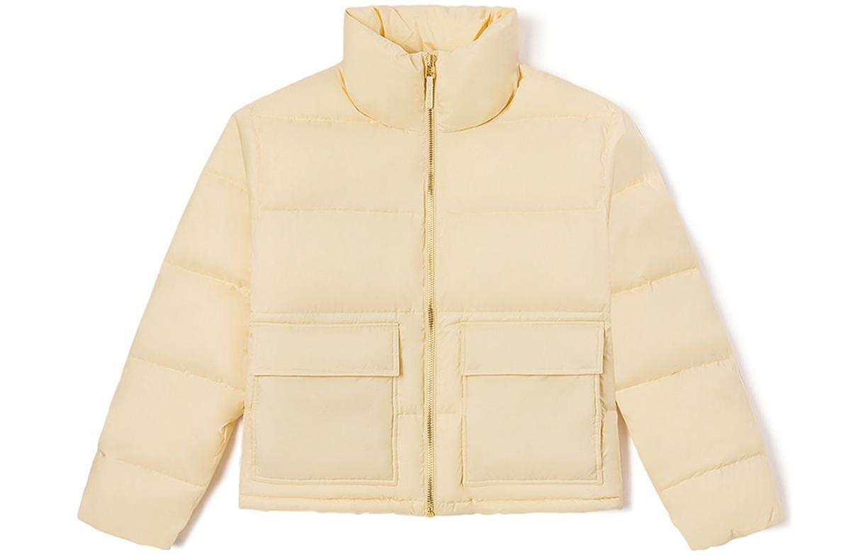 X JOE FRESHGOODS Стеганая куртка унисекс овсянка Vans, светло-бежевый
X JOE FRESHGOODS Стеганая куртка унисекс овсянка Vans, светло-бежевый