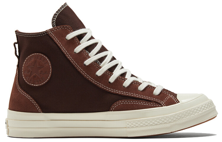Кеды Converse Chuck 70 High 'Final Club - Dark Root' 
Кеды Converse Chuck 70 High 'Final Club - Dark Root'