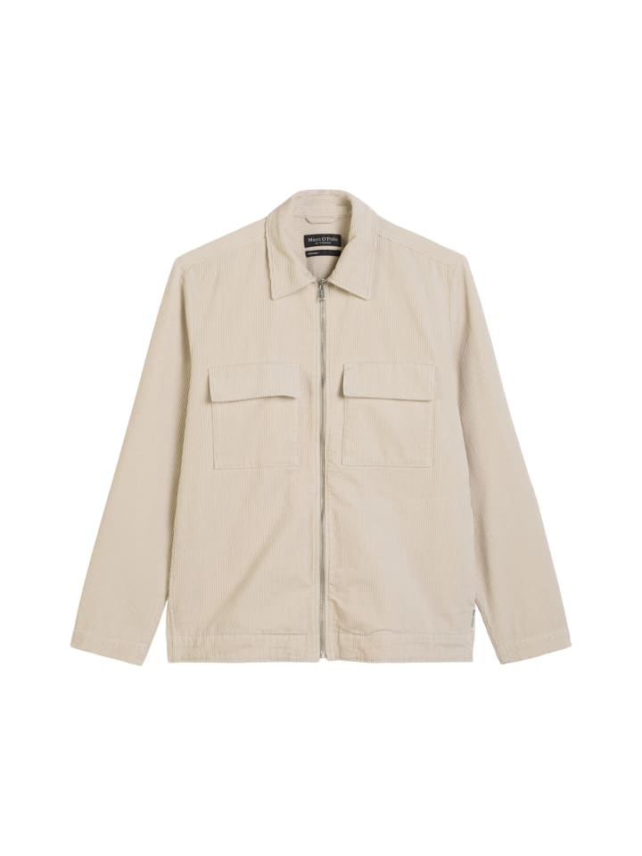 Демисезонная куртка Marc O'Polo
Демисезонная куртка Marc O'Polo