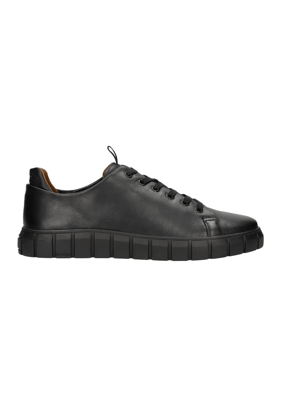 Кроссовки Wojas Trainers, Black
Кроссовки Wojas Trainers, Black