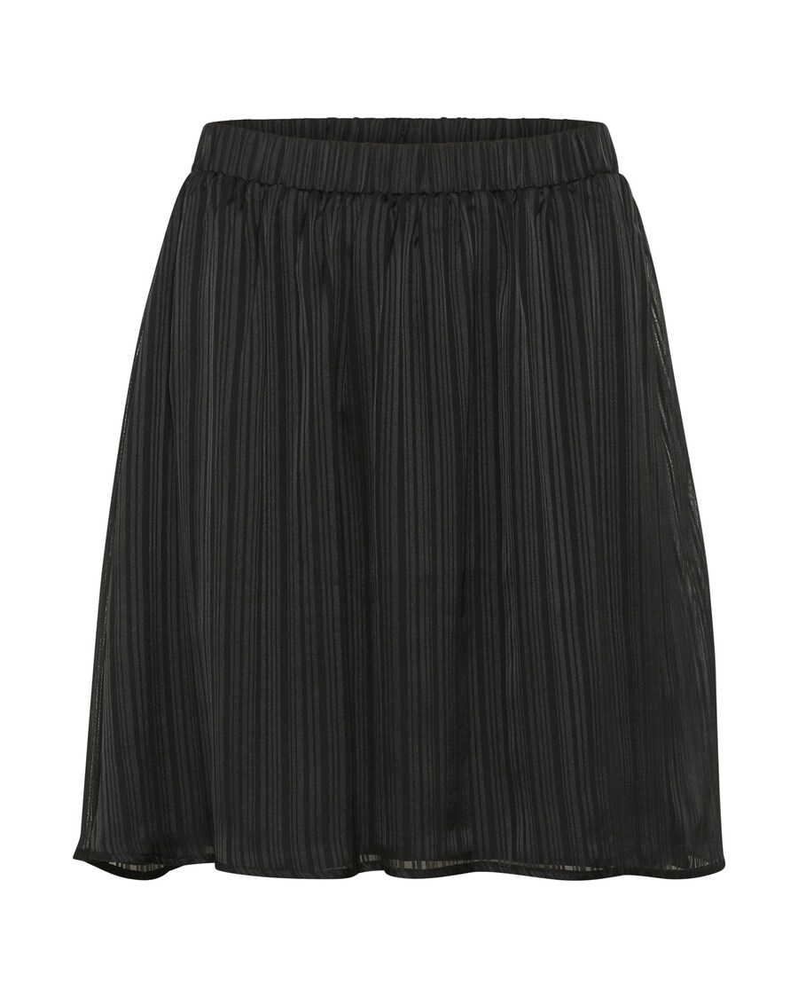 Юбка Kaffe Mille, черный
Юбка Kaffe Mille, черный