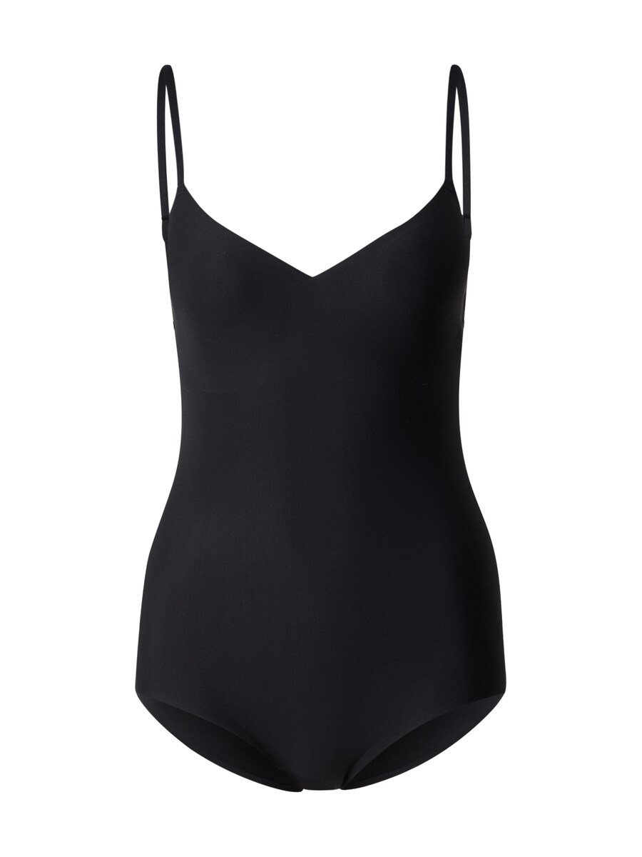 Боди Lindex, черный
Боди Lindex, черный