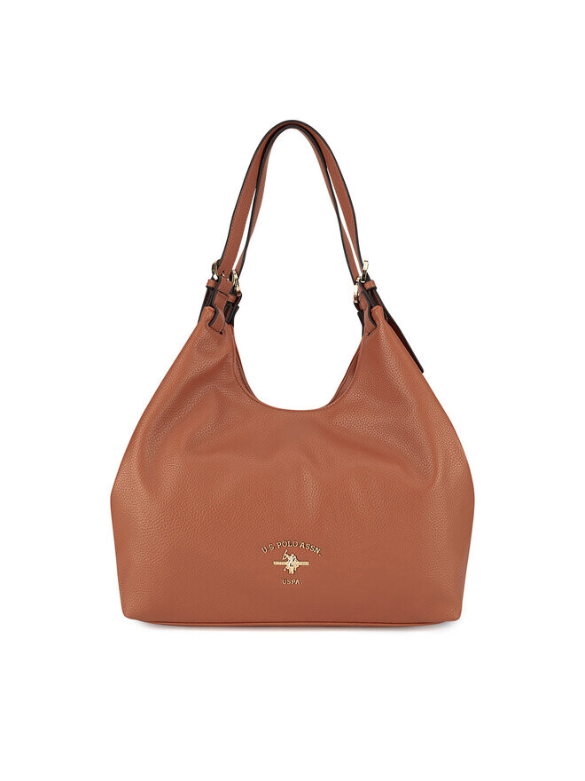 Сумка U.S. Polo Assn., оранжевый
Сумка U.S. Polo Assn., оранжевый