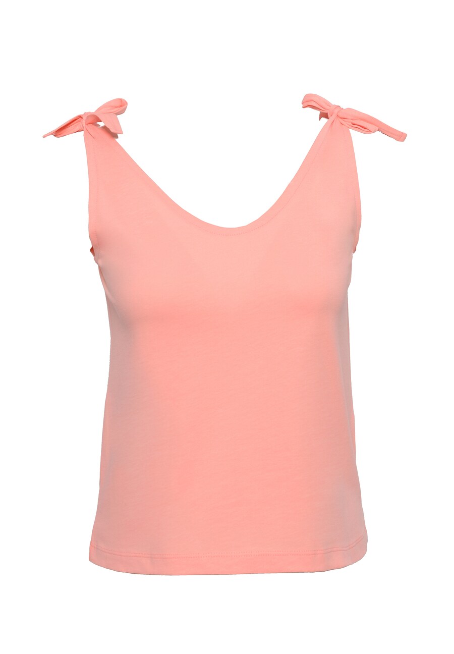 Топ FRESHLIONS, Pink 
Топ FRESHLIONS, Pink