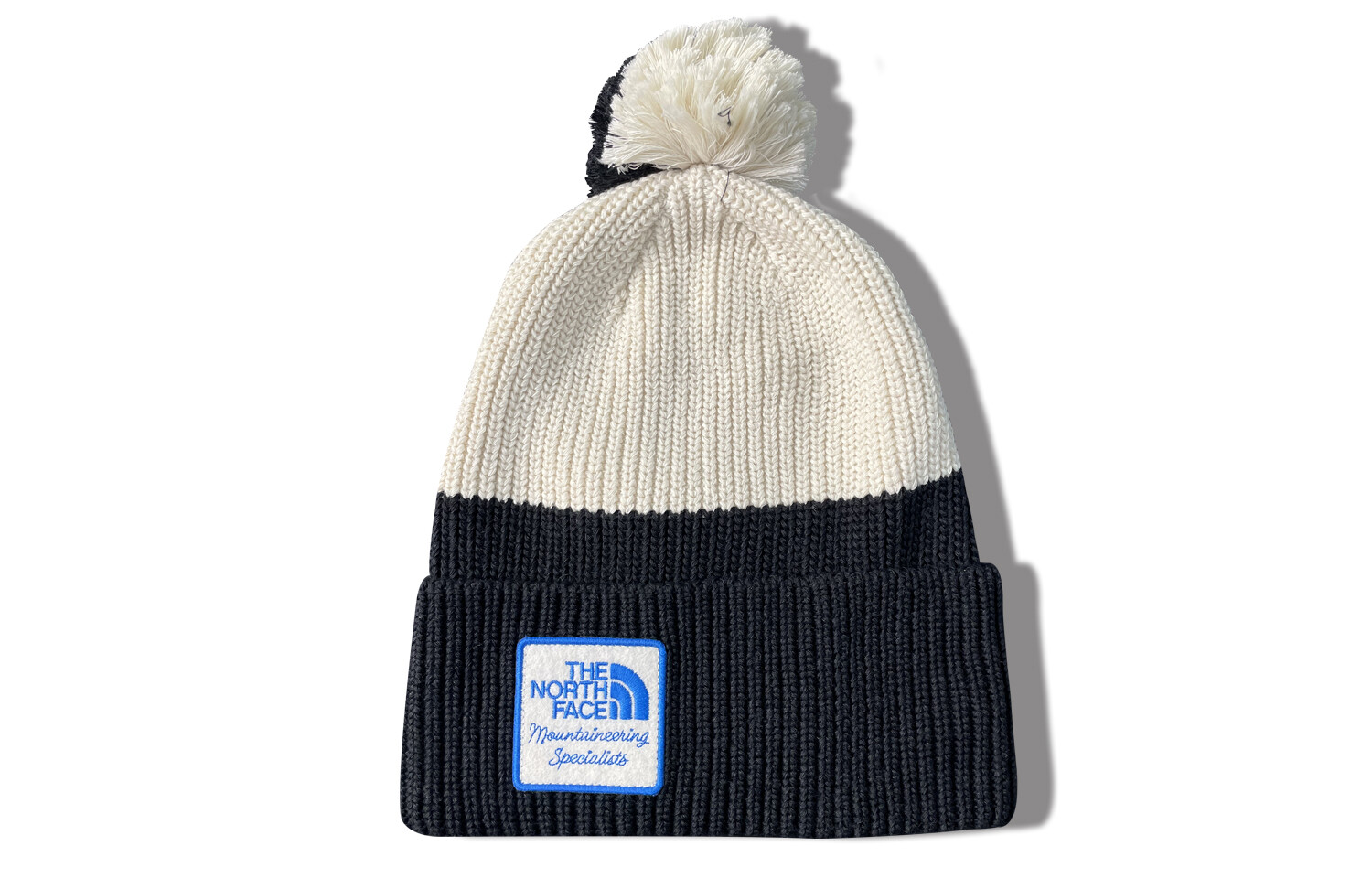 Шапка унисекс THE NORTH FACE
Шапка унисекс THE NORTH FACE