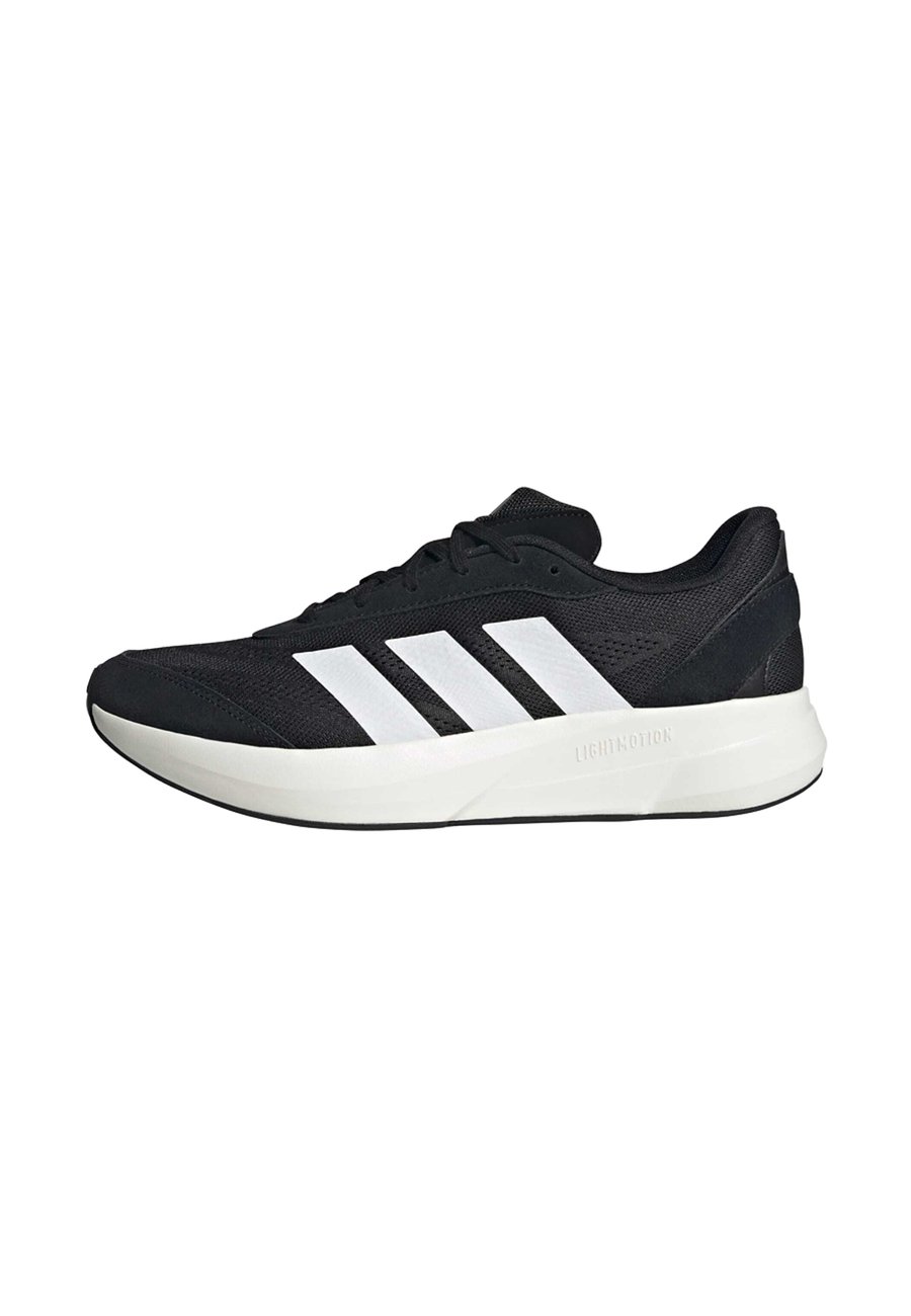 Кроссовки Adidas Originals LIGHTSHIFT, Core Black/Ftwr White/Core White/Black
Кроссовки Adidas Originals LIGHTSHIFT, Core Black/Ftwr White/Core White/Black