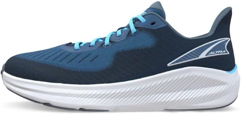 Мужские кроссовки для шоссейного бега ALTRA Experience, синий/голубой/темно-синий
Мужские кроссовки для шоссейного бега ALTRA Experience, синий/голубой/темно-синий