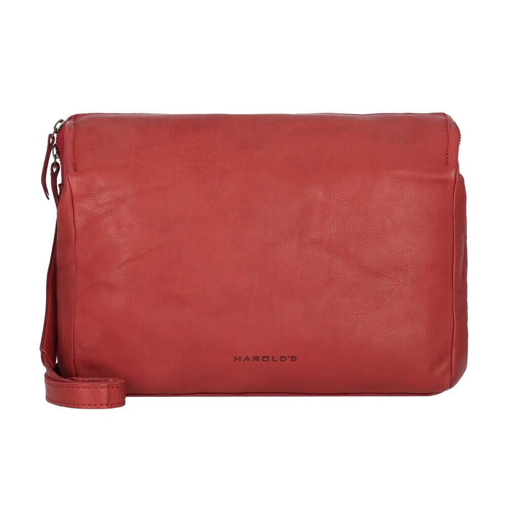 Сумка через плечо Harolds Submarine, дыня, Синий, Сумка через плечо Harolds Submarine, дыня
Сумка через плечо Harolds Submarine, дыня, Синий, Сумка через плечо Harolds Submarine, дыня