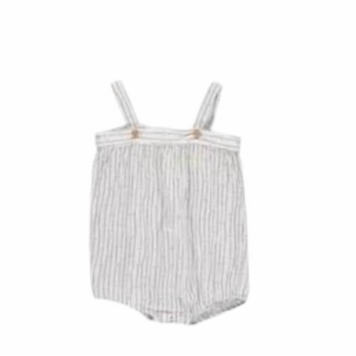 Детский купальник Harlo Bubble с бантиком в цвете айвори VIGNETTE, слоновая кость
Детский купальник Harlo Bubble с бантиком в цвете айвори VIGNETTE, слоновая кость