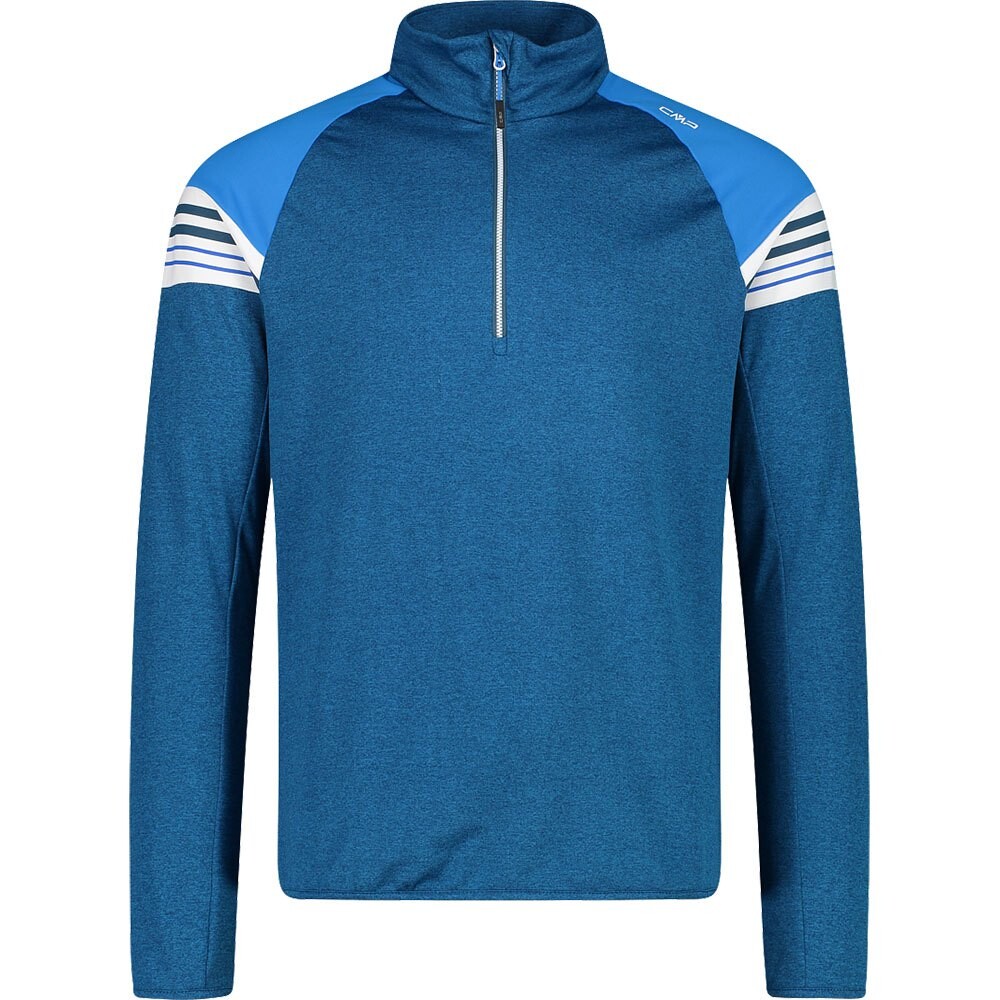 Футболка с длинным рукавом CMP 33L1027, синий
Футболка с длинным рукавом CMP 33L1027, синий