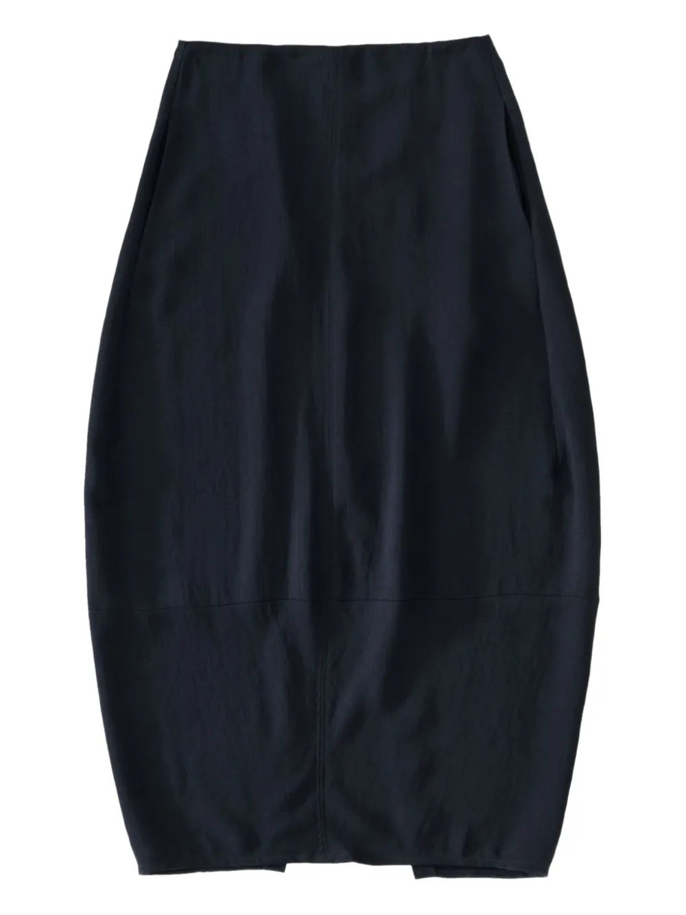 Юбка Beni Studio Nicholson, синий
Юбка Beni Studio Nicholson, синий