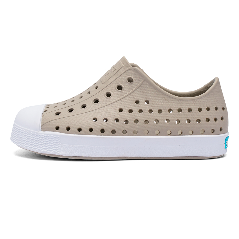 Детские сандалии CRAZY ATIV, серый
Детские сандалии CRAZY ATIV, серый