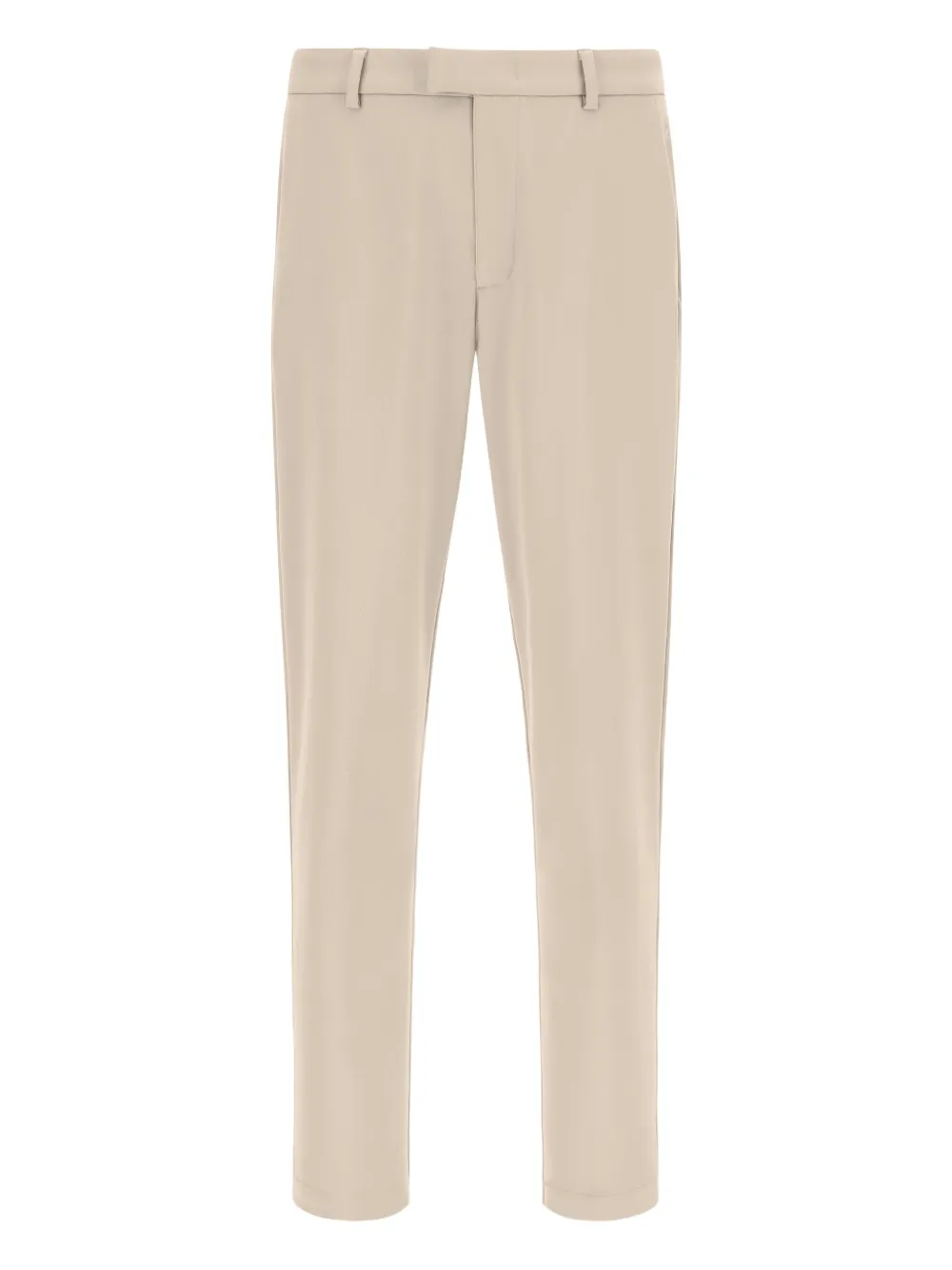 Брюки B-Tech с карманами Boggi Milano, нейтральный
Брюки B-Tech с карманами Boggi Milano, нейтральный