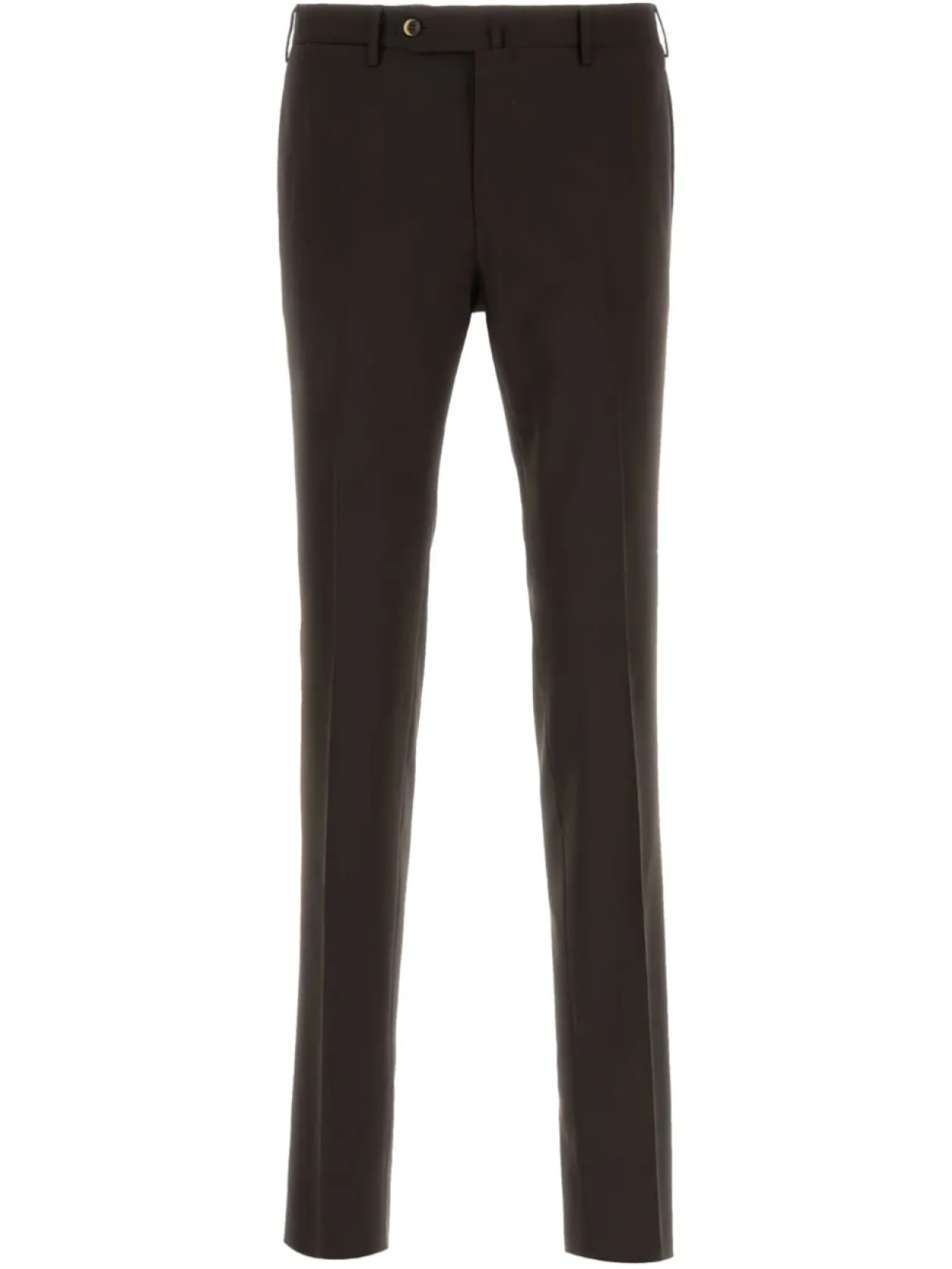 Брюки-чиносы с эластичным дизайном PT Torino, коричневый
Брюки-чиносы с эластичным дизайном PT Torino, коричневый