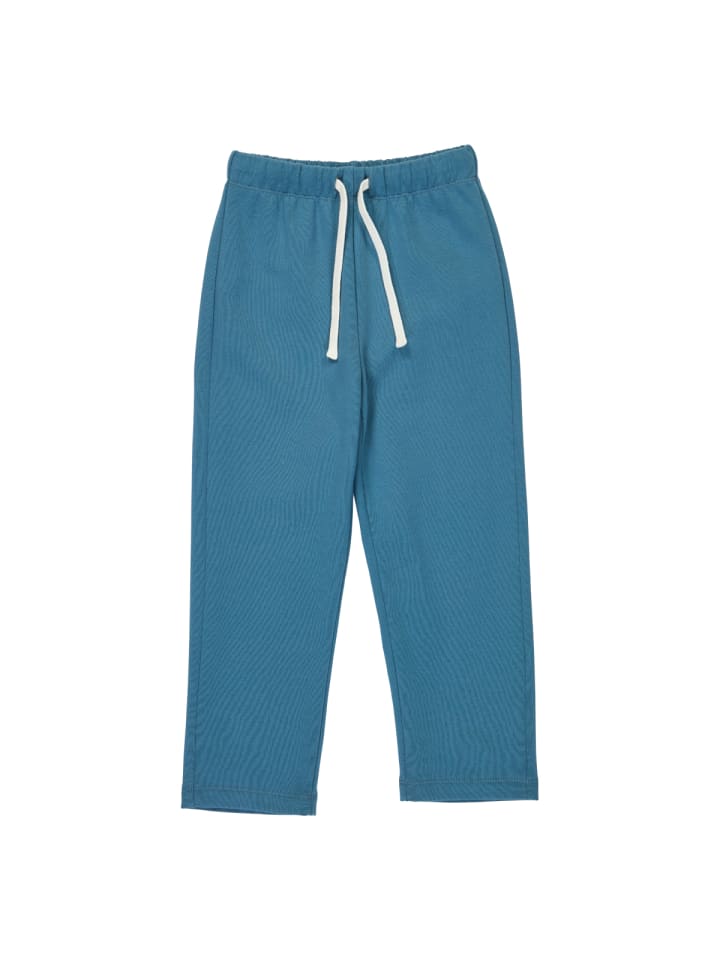 Спортивные брюки JAM Generation 
Спортивные брюки JAM Generation