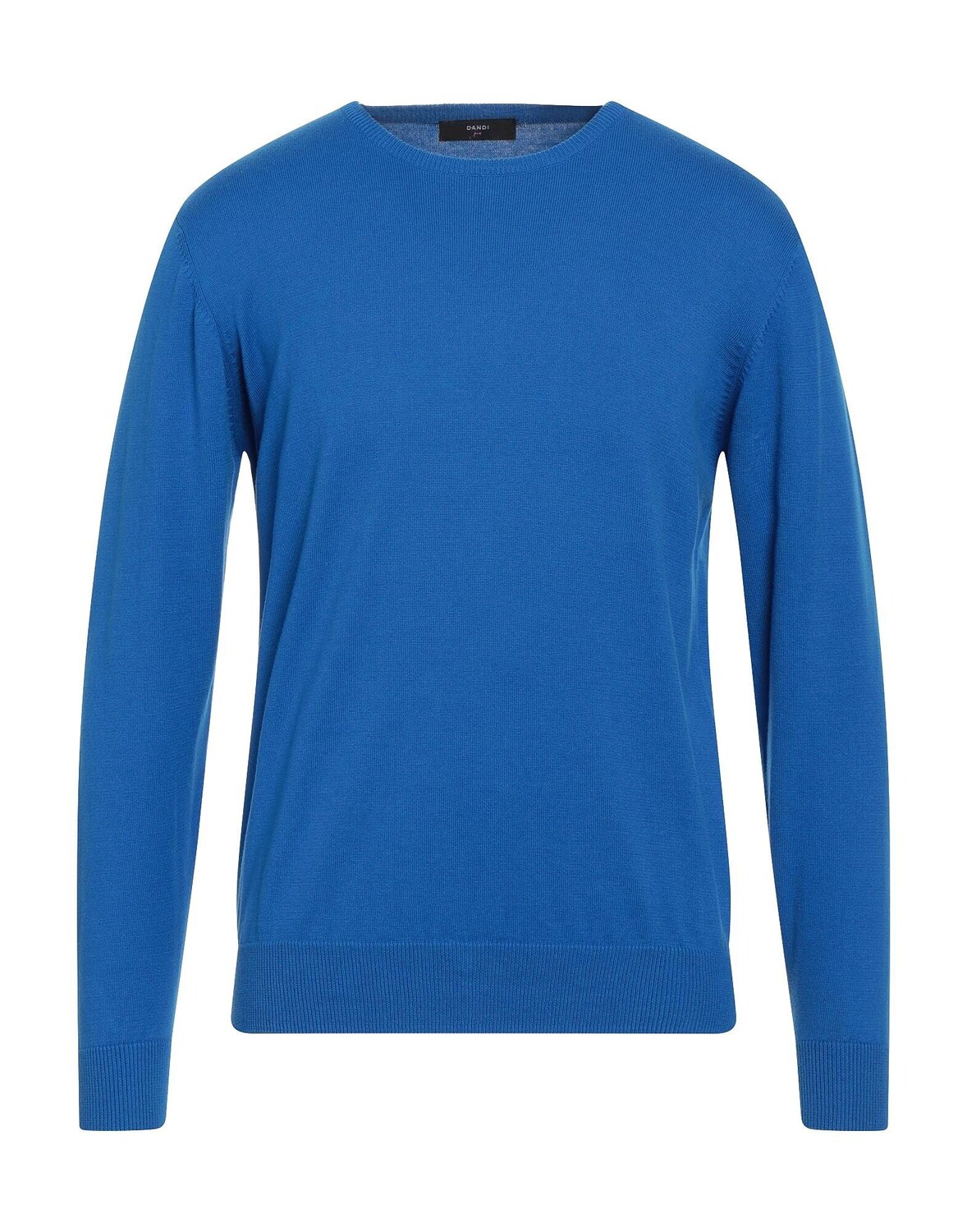 Свитер Dandi, лазурный
Свитер Dandi, лазурный