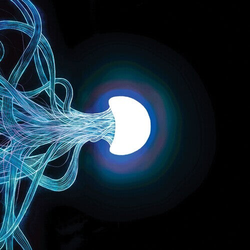 CD диск Elephant Tree: Elephant Tree
CD диск Elephant Tree: Elephant Tree