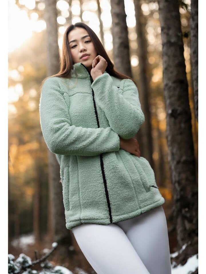 Пуховик Arctic Seven, цвет dusty mint, Зеленый, Пуховик Arctic Seven, цвет dusty mint
Пуховик Arctic Seven, цвет dusty mint, Зеленый, Пуховик Arctic Seven, цвет dusty mint