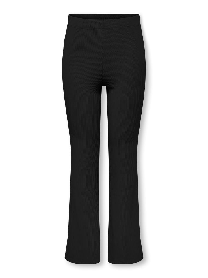 Спортивные брюки KIDS ONLY, черный
Спортивные брюки KIDS ONLY, черный