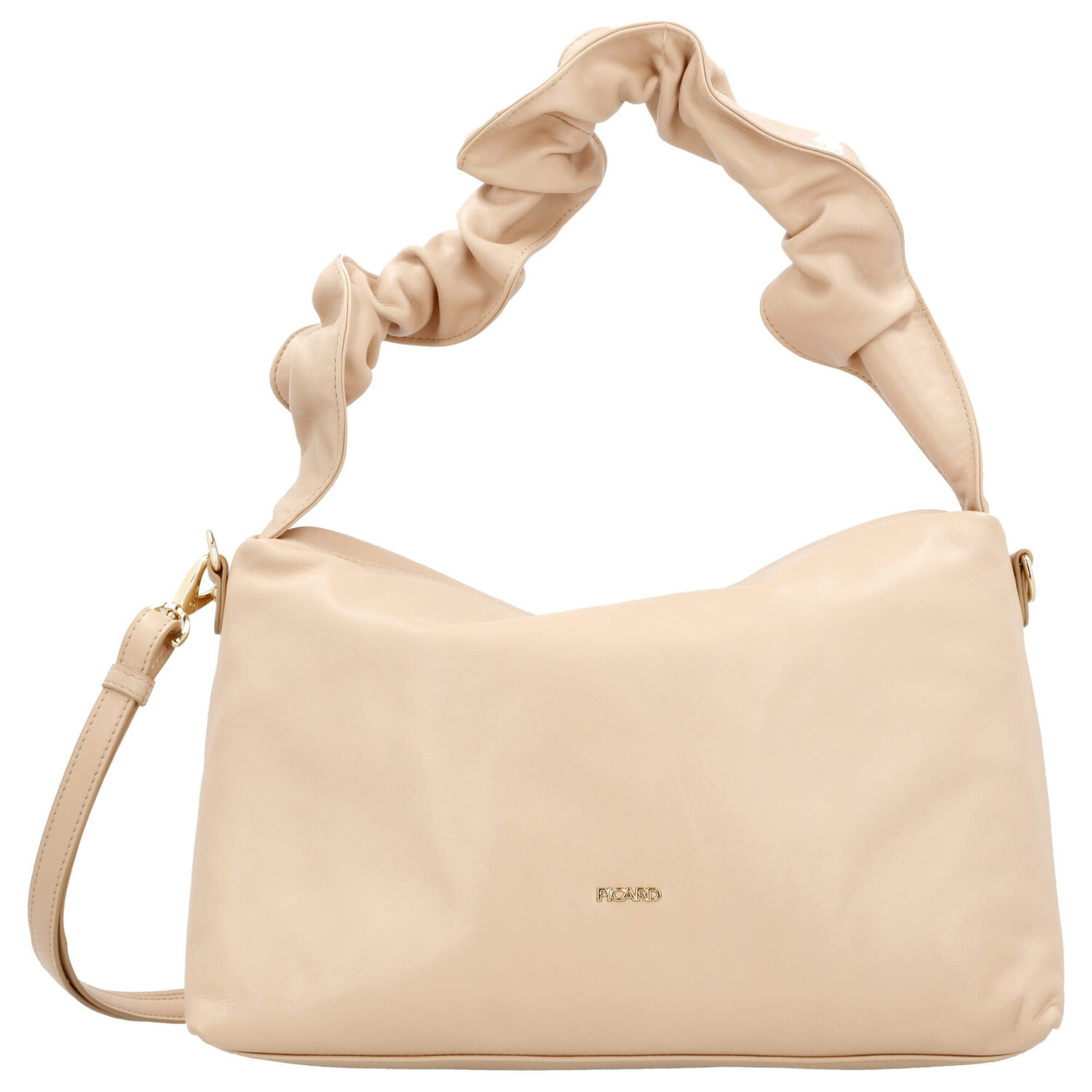 Сумка через плечо PICARD Night Out Schultertasche 33 см, цвет cookie
Сумка через плечо PICARD Night Out Schultertasche 33 см, цвет cookie