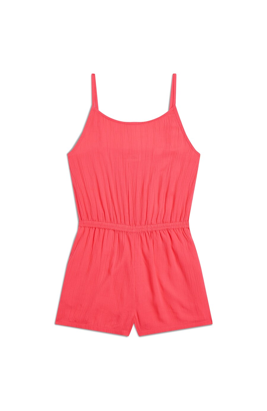 Комбинезон O'NEILL, светло-красный
Комбинезон O'NEILL, светло-красный