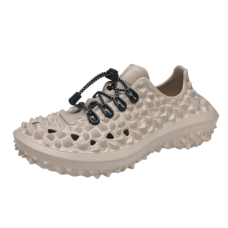 Сабо мужские Lin Feng, Khaki
Сабо мужские Lin Feng, Khaki