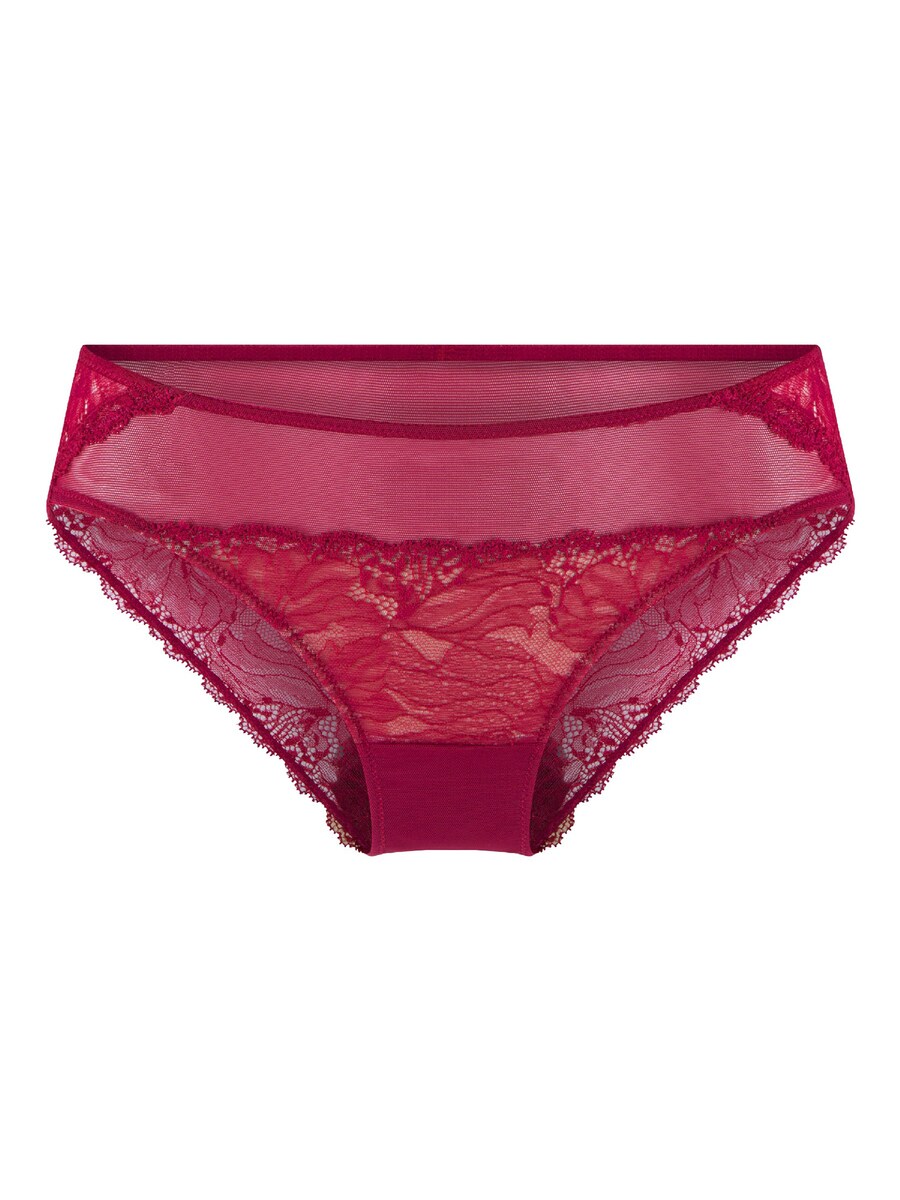 Трусики LingaDore, красный
Трусики LingaDore, красный