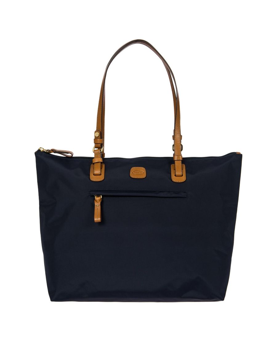 Большая спортивная сумка X-Bag Bric's, цвет ocean blue, Синий, Большая спортивная сумка X-Bag Bric's, цвет ocean blue
Большая спортивная сумка X-Bag Bric's, цвет ocean blue, Синий, Большая спортивная сумка X-Bag Bric's, цвет ocean blue