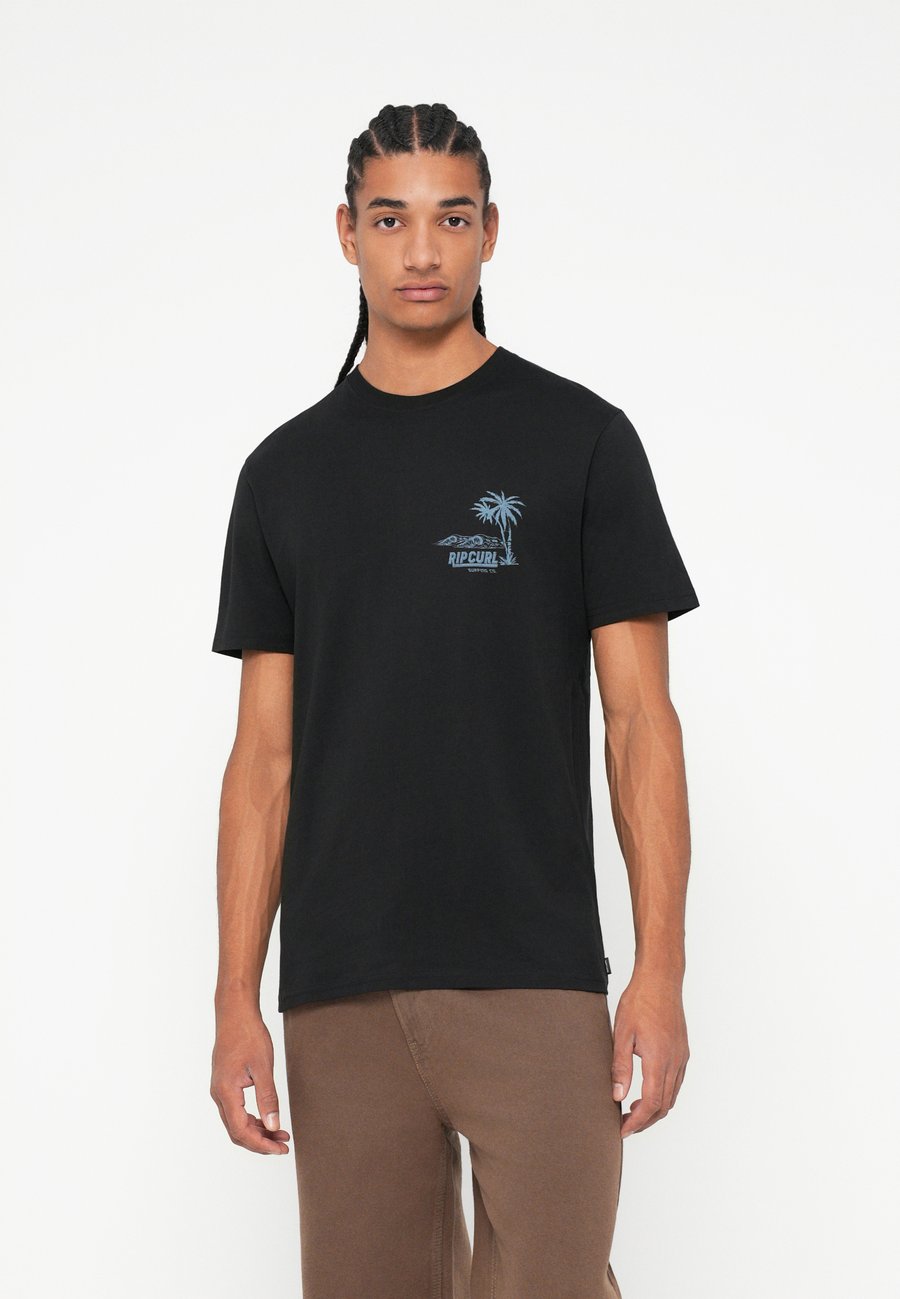 Футболка Rip Curl SPORTLINE TUBULAR TEE UNISEX, Black, Черный, Футболка Rip Curl SPORTLINE TUBULAR TEE UNISEX, Black
Футболка Rip Curl SPORTLINE TUBULAR TEE UNISEX, Black, Черный, Футболка Rip Curl SPORTLINE TUBULAR TEE UNISEX, Black