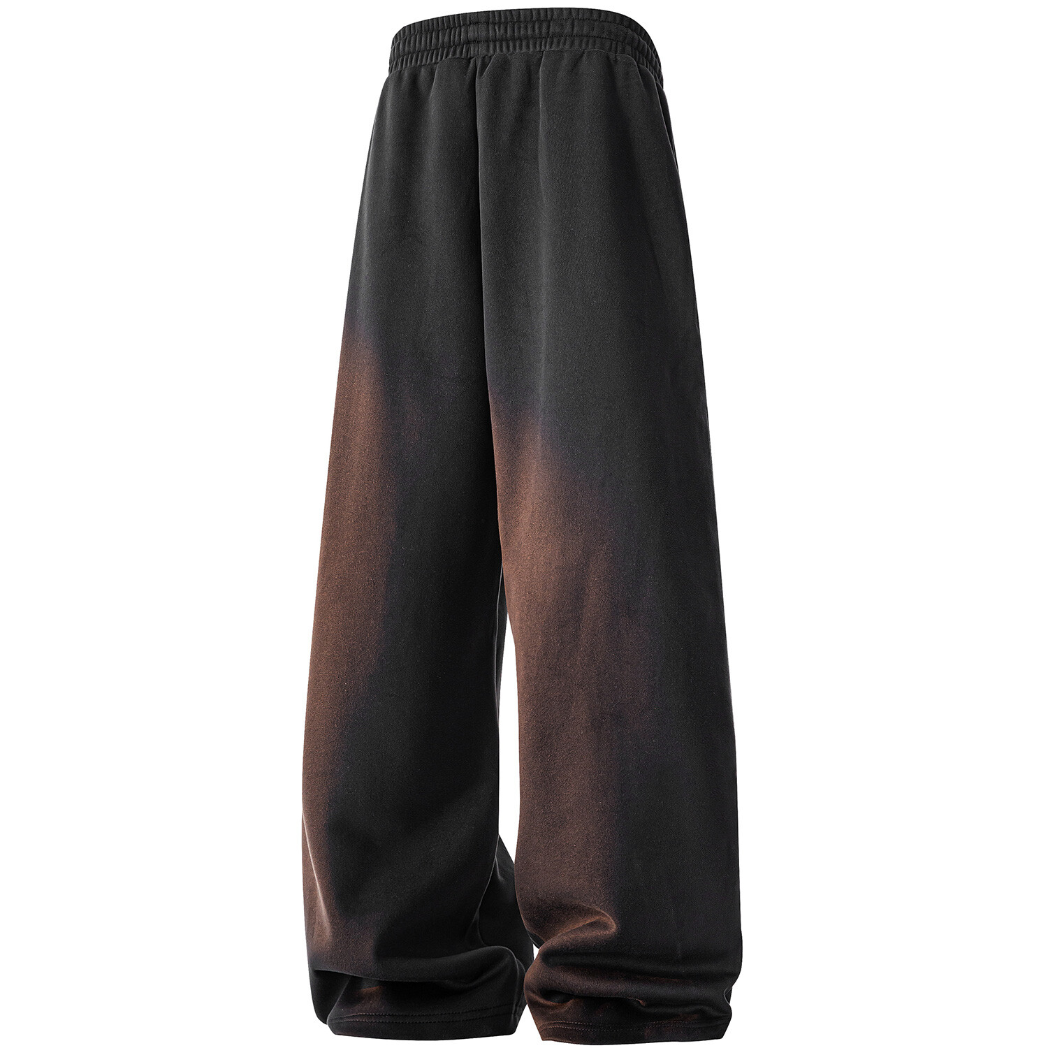 Повседневные брюки унисекс Doraemon, Черный
Повседневные брюки унисекс Doraemon, Черный