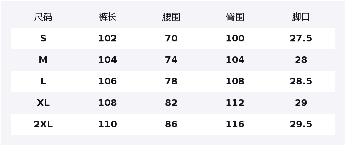 Джинсы унисекс умеренного прямого кроя WARRIOR, washed синий (diy badge)
Джинсы унисекс умеренного прямого кроя WARRIOR, washed синий (diy badge)