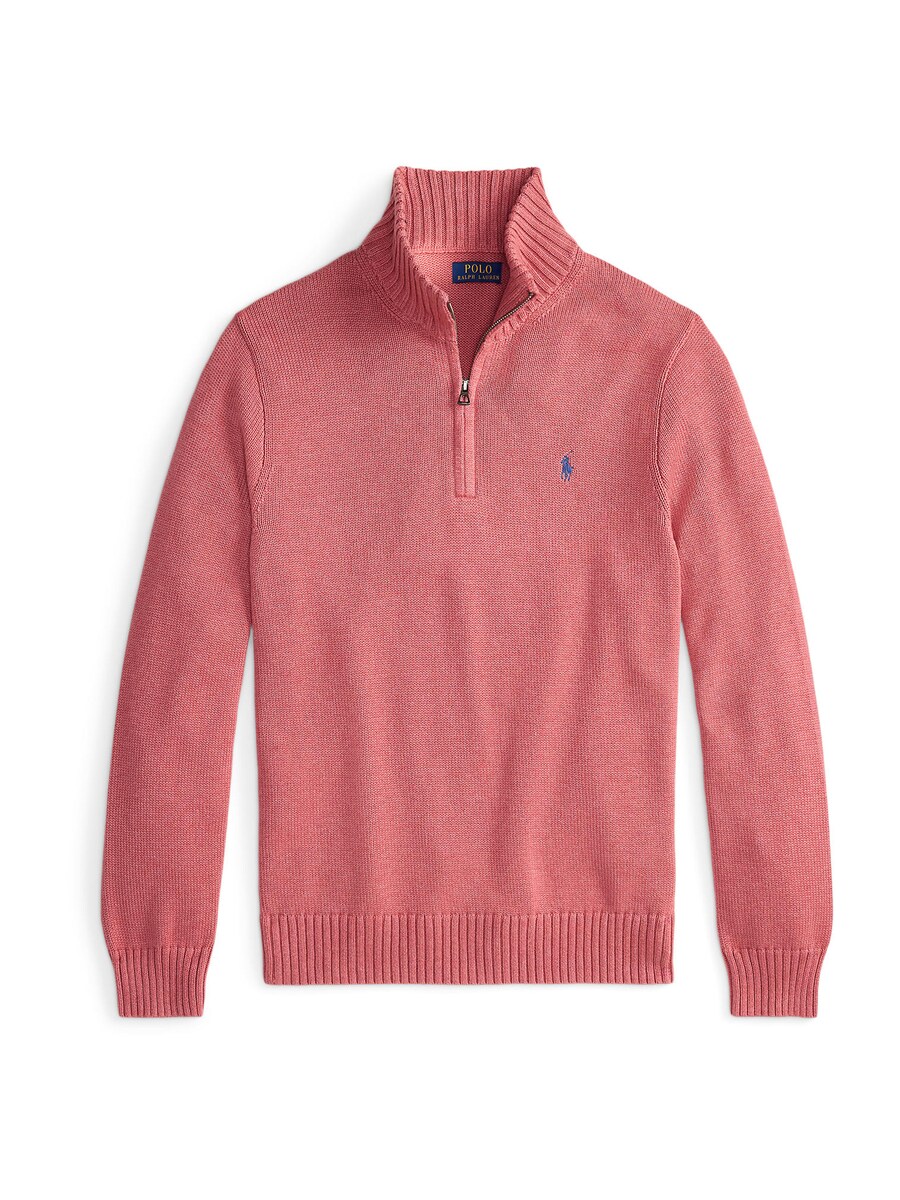 Свитер Polo Ralph Lauren, Pitaya
Свитер Polo Ralph Lauren, Pitaya