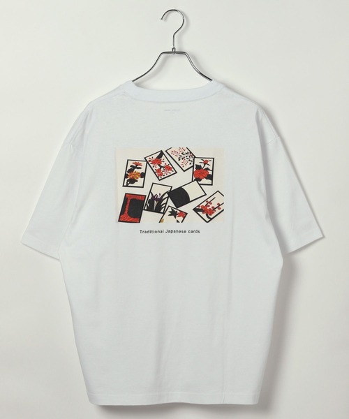 Футболка сувенирная, короткий рукав, ограниченная серия GLOBAL WORK, белый
Футболка сувенирная, короткий рукав, ограниченная серия GLOBAL WORK, белый