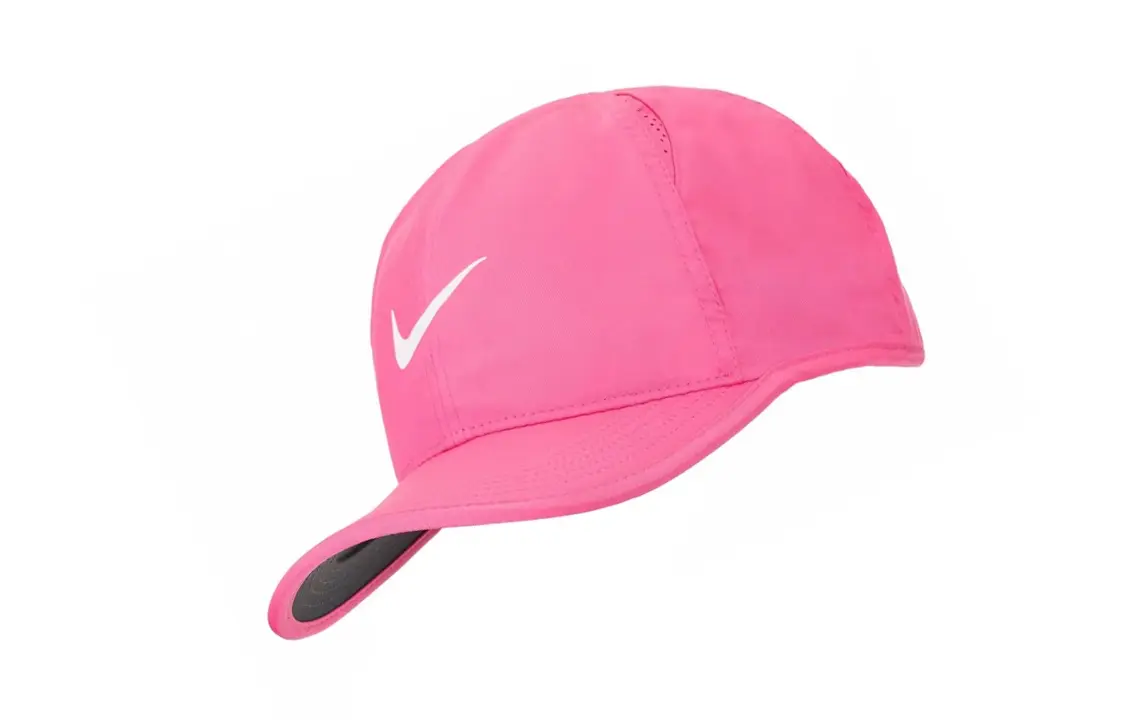 Кепка унисекс Nike
Кепка унисекс Nike