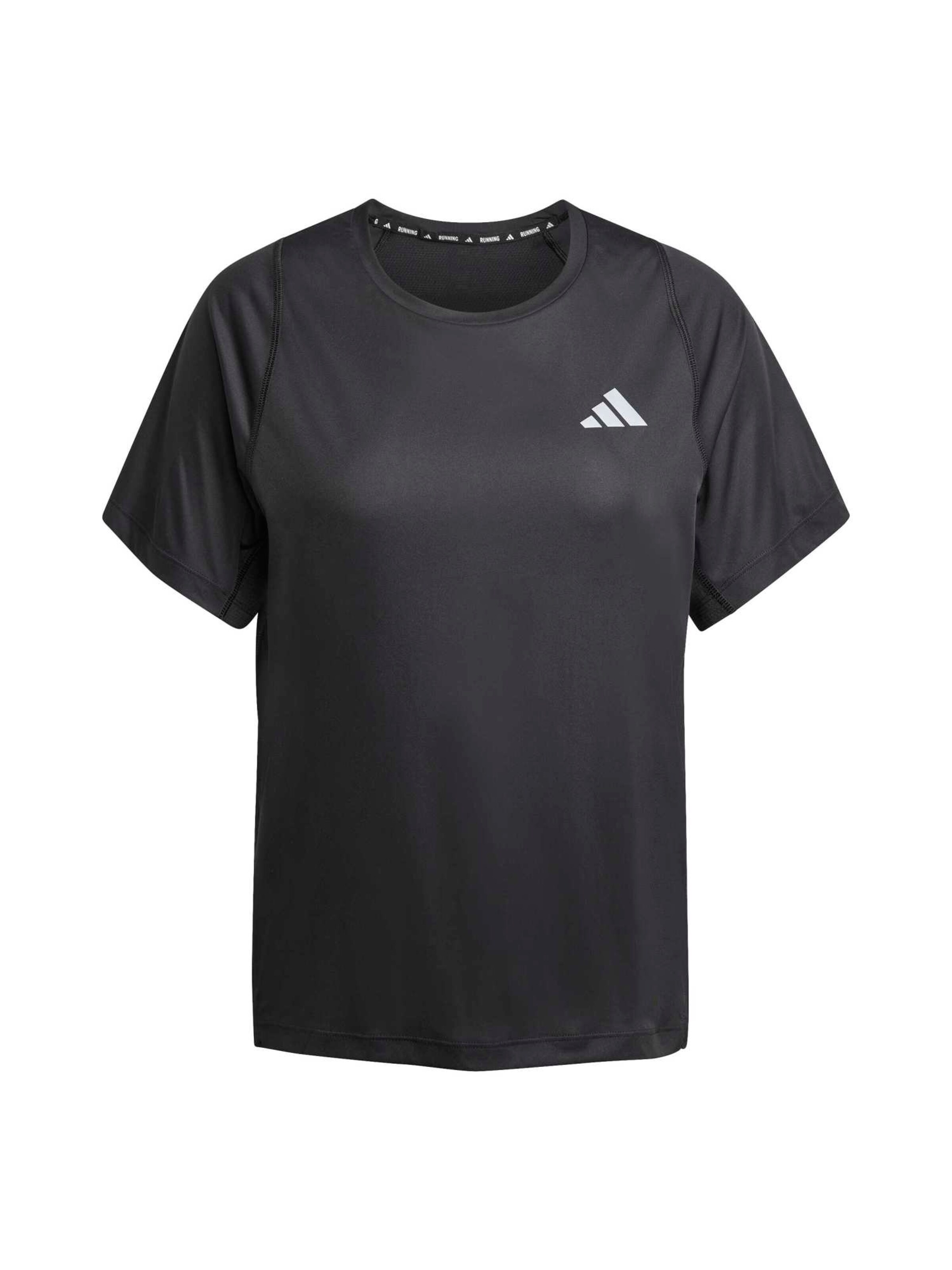 Adidas Performance Футболка Performance 'ADI365' в черном цвете
Adidas Performance Футболка Performance 'ADI365' в черном цвете