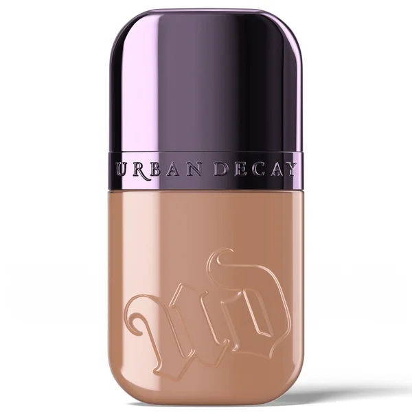 Тональный крем для лица Urban Decay, 55 гр., цвет urban decay face bond foundation - 15
Тональный крем для лица Urban Decay, 55 гр., цвет urban decay face bond foundation - 15