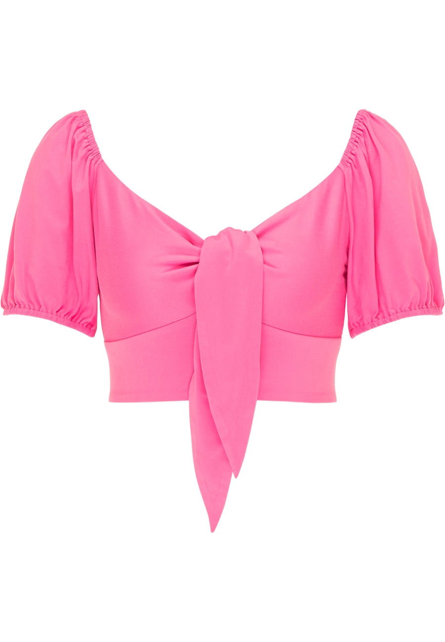 Топ MYMO, розовый
Топ MYMO, розовый