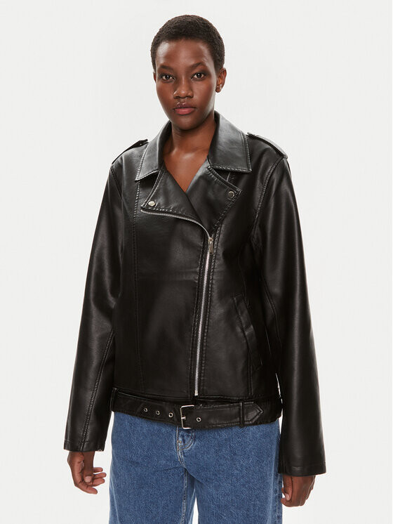 Куртка Brave Soul, черный
Куртка Brave Soul, черный