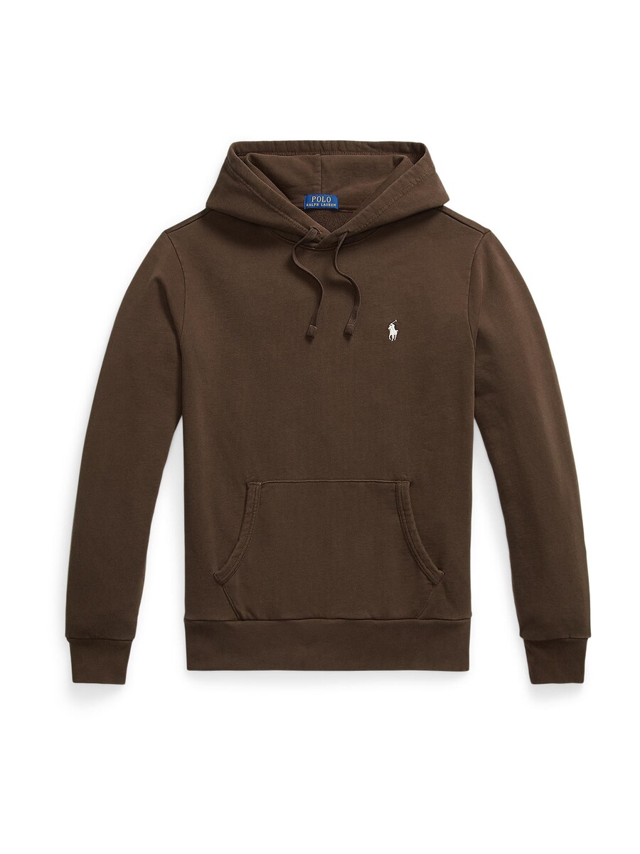 Толстовка Polo Ralph Lauren, шоколадный, Коричневый, Толстовка Polo Ralph Lauren, шоколадный
Толстовка Polo Ralph Lauren, шоколадный, Коричневый, Толстовка Polo Ralph Lauren, шоколадный
