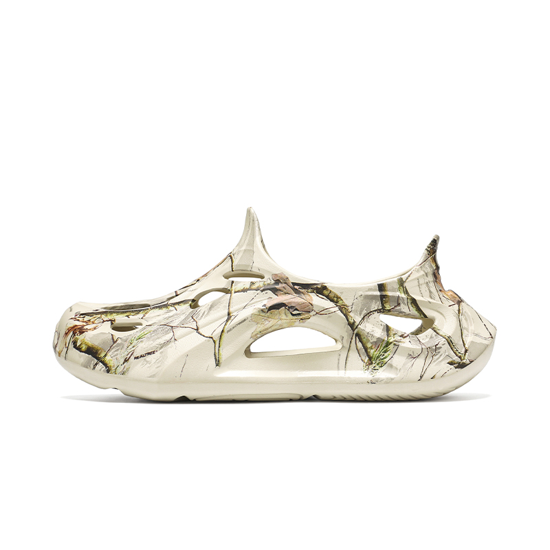 Детские сандалии для начальной школы ZHULE, бежевый
Детские сандалии для начальной школы ZHULE, бежевый