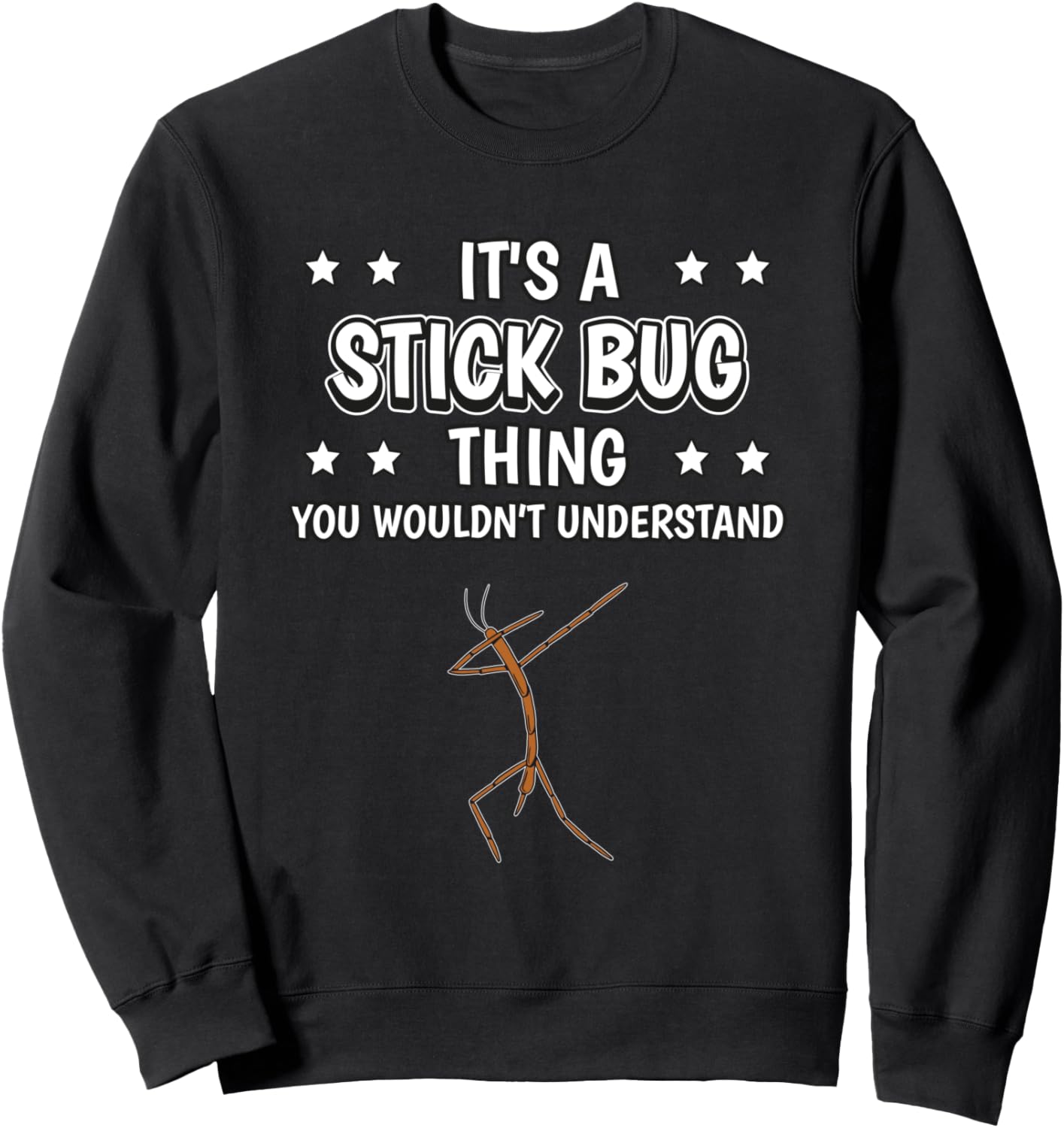 Толстовка с изображением призрачного насекомого It's a Stick Bug Thing, черная, размер S Funny Stick Bug Gifts Women Men Kids, Черный, Толстовка с изображением призрачного насекомого It's a Stick Bug Thing, черная, размер S Funny Stick Bug Gifts Women Men
Толстовка с изображением призрачного насекомого It's a Stick Bug Thing, черная, размер S Funny Stick Bug Gifts Women Men Kids, Черный, Толстовка с изображением призрачного насекомого It's a Stick Bug Thing, черная, размер S Funny Stick Bug Gifts Women Men