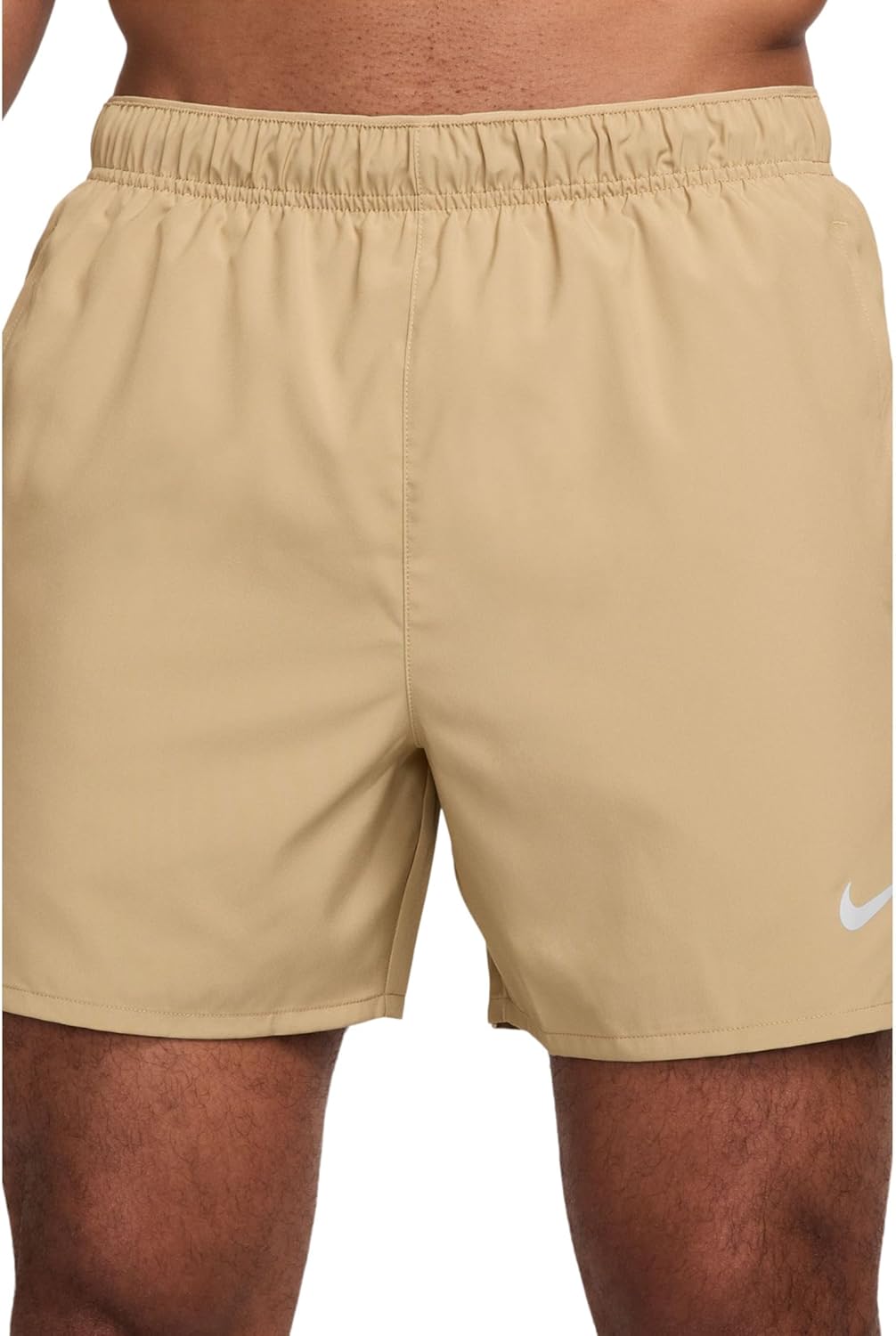 Мужские шорты Nike Dri-fit Challenger 5 дюймов с подкладкой, Parachute Beige/Reflective Silver
Мужские шорты Nike Dri-fit Challenger 5 дюймов с подкладкой, Parachute Beige/Reflective Silver