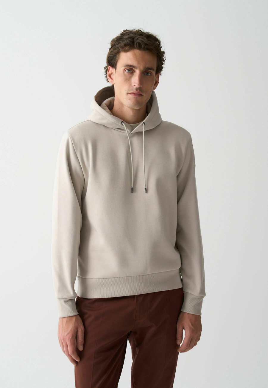 Худи Colmar Originals COTTON HOODIE, Sand\N/Sand, Бежевый, Худи Colmar Originals COTTON HOODIE, Sand\N/Sand
Худи Colmar Originals COTTON HOODIE, Sand\N/Sand, Бежевый, Худи Colmar Originals COTTON HOODIE, Sand\N/Sand