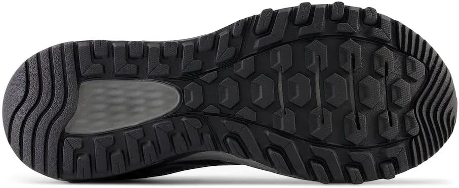 Мужские кроссовки для трейлраннинга New Balance 410 V8, черный
Мужские кроссовки для трейлраннинга New Balance 410 V8, черный