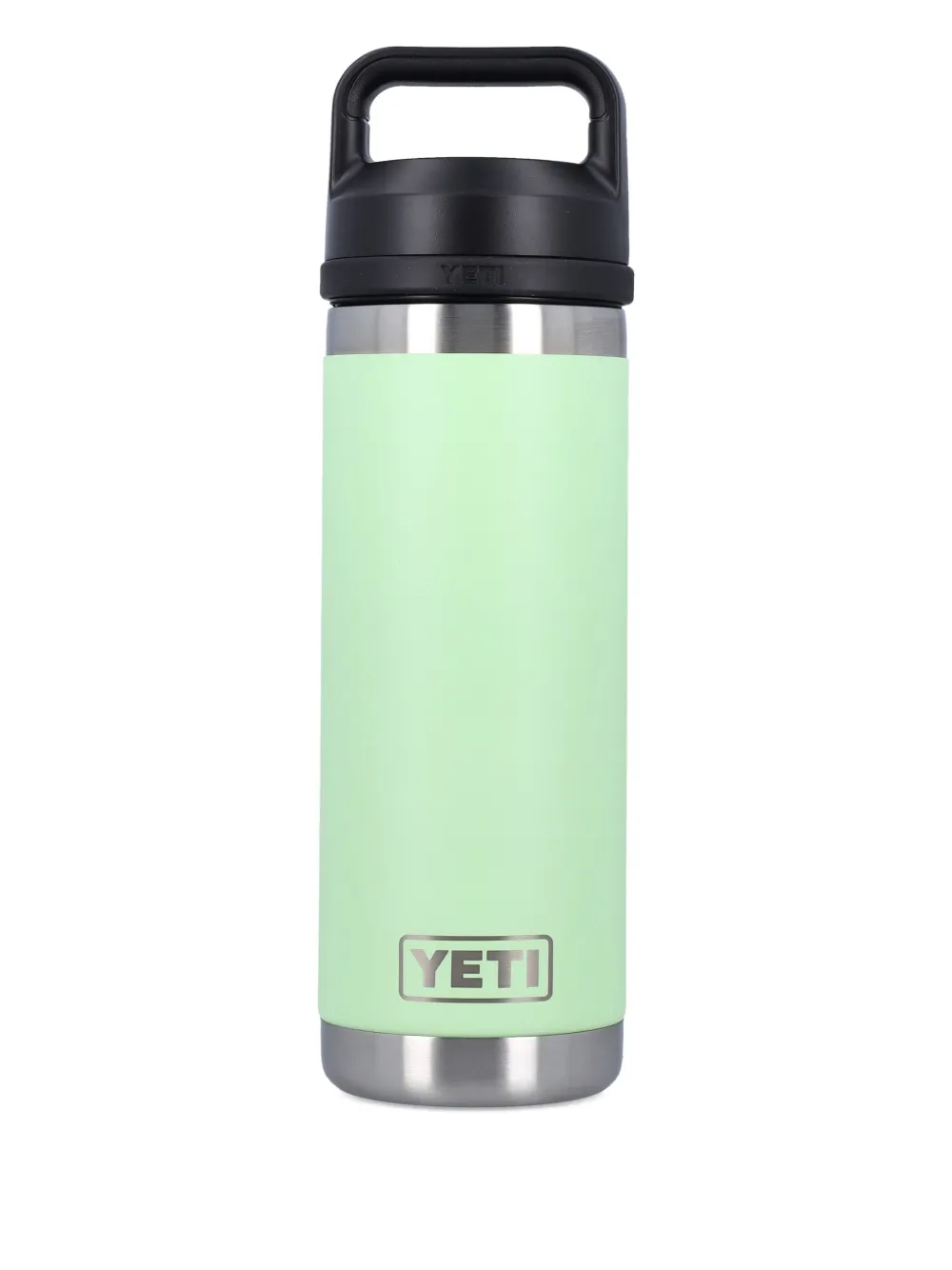 Бутылка Rambler Yeti, зеленый
Бутылка Rambler Yeti, зеленый