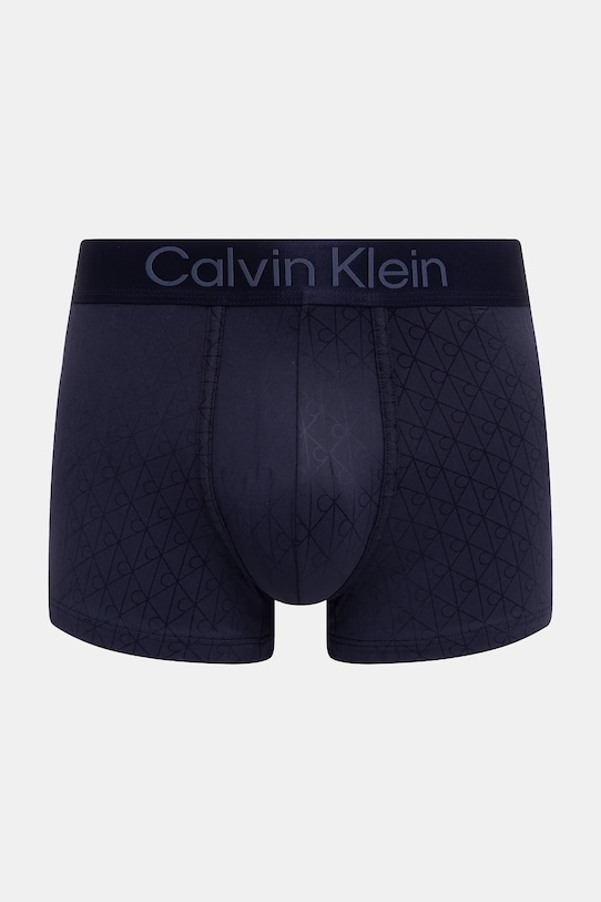 Боксеры Calvin Klein Underwear, темно-синий
Боксеры Calvin Klein Underwear, темно-синий