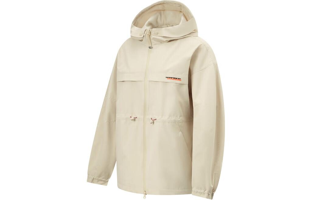 Тренчкот Fitness Series женский песочный Lining, Бежевый, Тренчкот Fitness Series женский песочный Lining
Тренчкот Fitness Series женский песочный Lining, Бежевый, Тренчкот Fitness Series женский песочный Lining