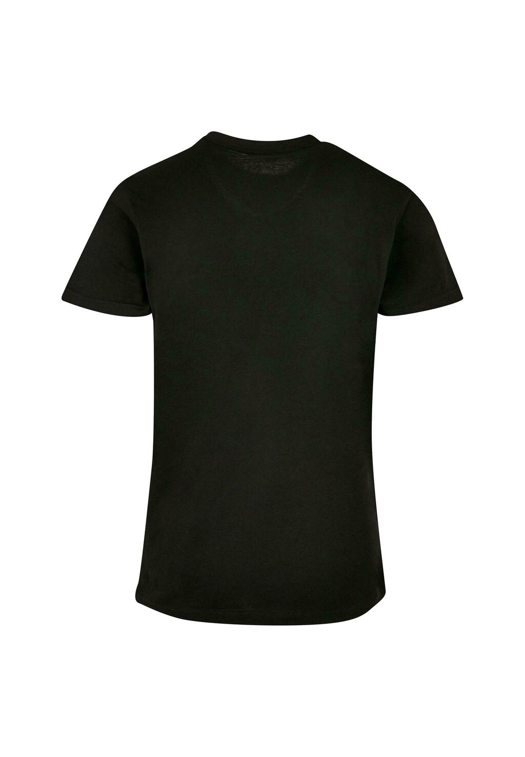 Футболка с принтом TOM AND JERRY DONT EVEN ABSOLUTE CULT, черный
Футболка с принтом TOM AND JERRY DONT EVEN ABSOLUTE CULT, черный